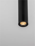 Spot aplicat fix Nova Luce LUISA 9060313