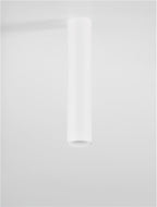 Spot aplicat fix Nova Luce LUISA 9060314