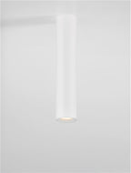 Spot aplicat fix Nova Luce LUISA 9060314