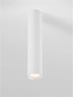 Spot aplicat fix Nova Luce LUISA 9060314