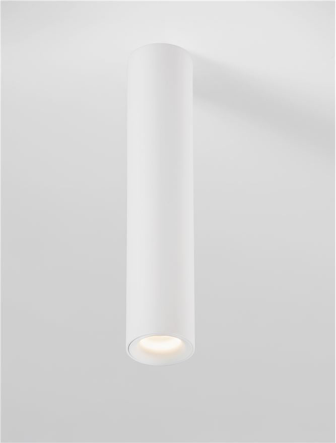 Spot aplicat fix Nova Luce LUISA 9060314