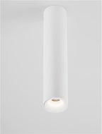 Spot aplicat fix Nova Luce LUISA 9060314