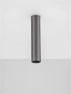 Spot aplicat fix Nova Luce LUISA 9060316