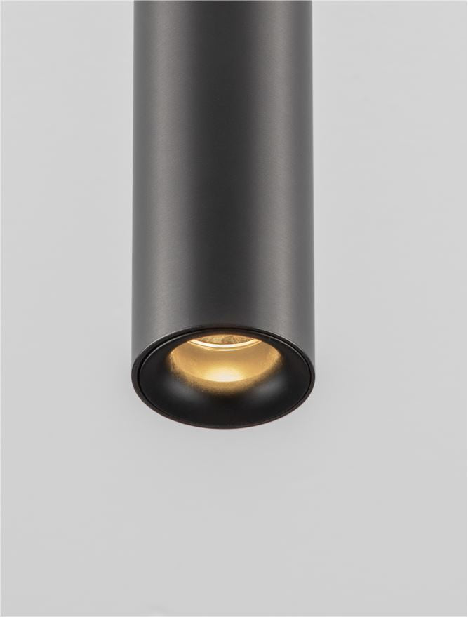 Spot aplicat fix Nova Luce LUISA 9060316