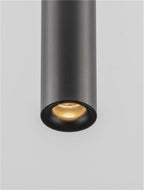 Spot aplicat fix Nova Luce LUISA 9060316