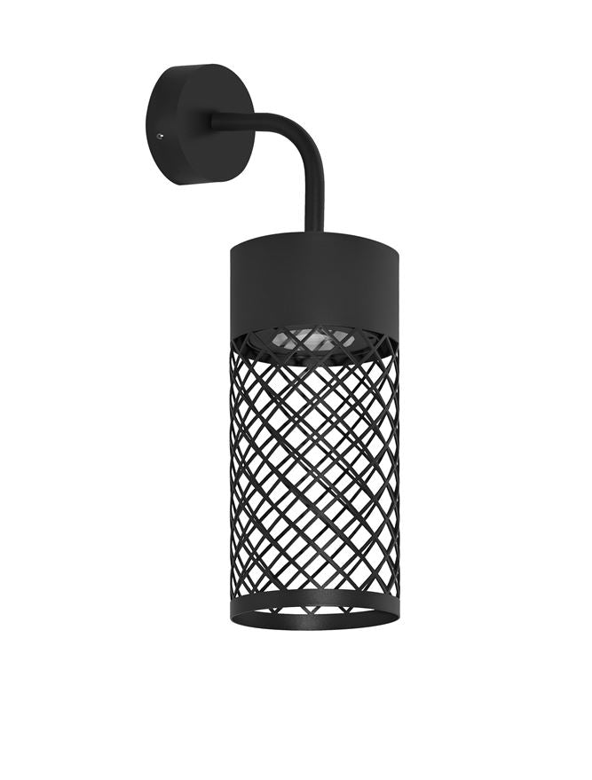 Aplica exterior Nova Luce MOTLEY 9060320