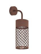Aplica exterior Nova Luce MOTLEY 9060321