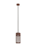 Pendul exterior Nova Luce MOTLEY 9060322