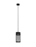 Pendul exterior Nova Luce MOTLEY 9060323
