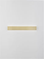 Aplica Nova Luce SELINE 9060612