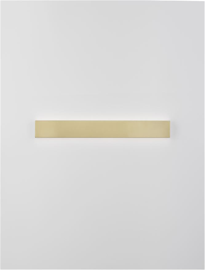 Aplica Nova Luce SELINE 9060612