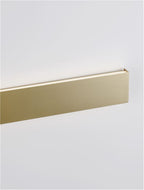 Aplica Nova Luce SELINE 9060612