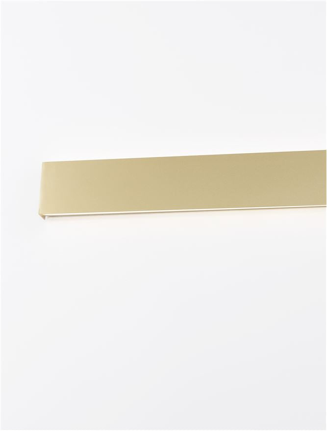 Aplica Nova Luce SELINE 9060612