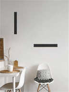 Aplica Nova Luce SELINE 9060613