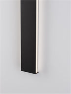 Aplica Nova Luce SELINE 9060613