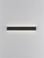 Aplica Nova Luce SELINE 9060613