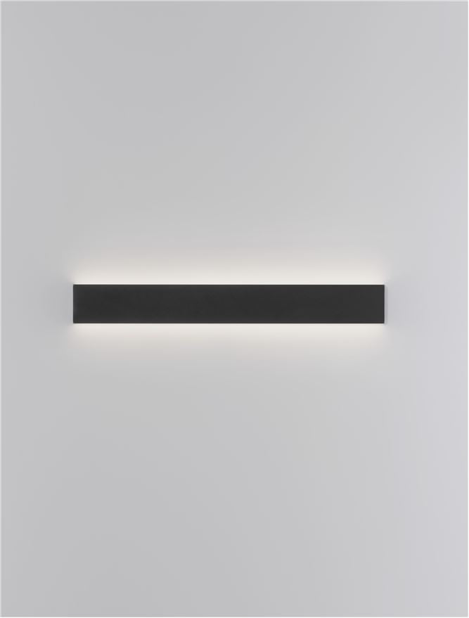 Aplica Nova Luce SELINE 9060613