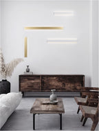 Aplica Nova Luce SELINE 9060614