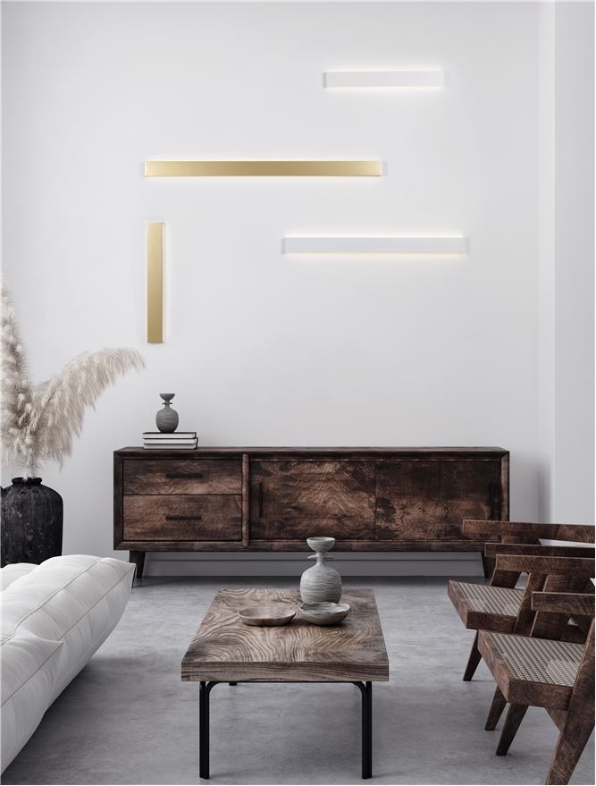 Aplica Nova Luce SELINE 9060614