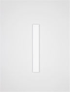 Aplica Nova Luce SELINE 9060614
