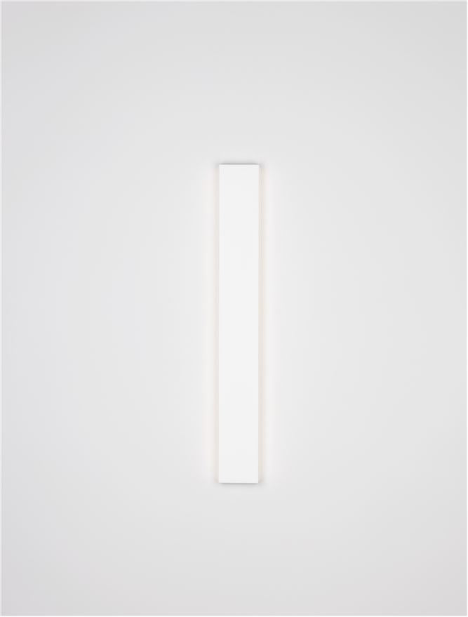 Aplica Nova Luce SELINE 9060614