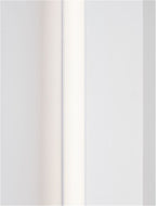 Aplica Nova Luce SELINE 9060614