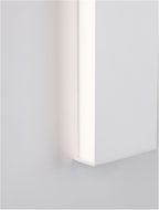 Aplica Nova Luce SELINE 9060614