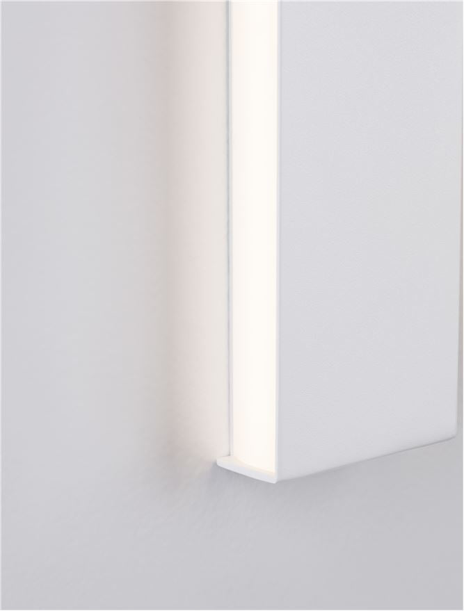 Aplica Nova Luce SELINE 9060614