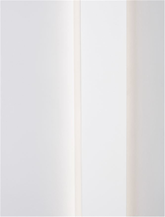 Aplica Nova Luce SELINE 9060614