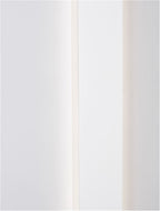 Aplica Nova Luce SELINE 9060614