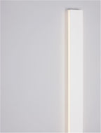 Aplica Nova Luce SELINE 9060614