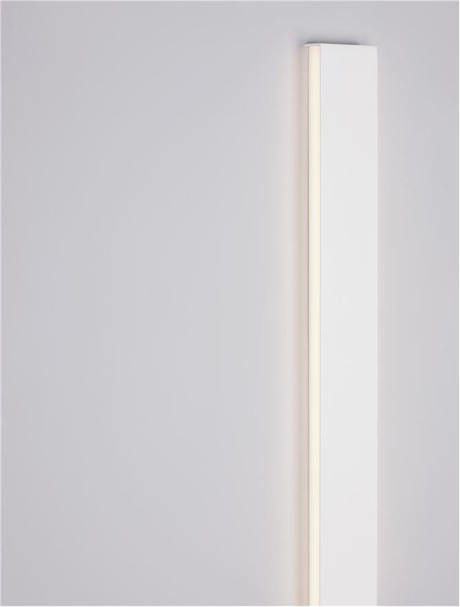 Aplica Nova Luce SELINE 9060614