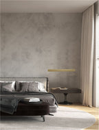 Aplica Nova Luce SELINE 9060912
