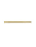 Aplica Nova Luce SELINE 9060912