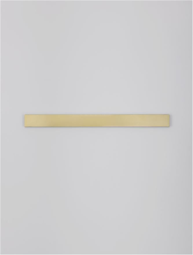 Aplica Nova Luce SELINE 9060912