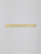 Aplica Nova Luce SELINE 9060912
