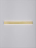 Aplica Nova Luce SELINE 9060912