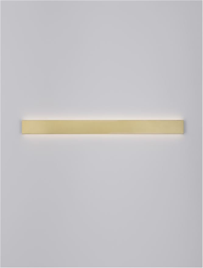 Aplica Nova Luce SELINE 9060912