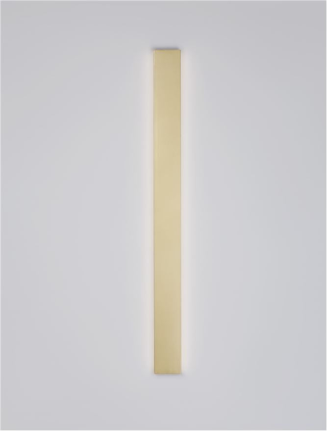 Aplica Nova Luce SELINE 9060912