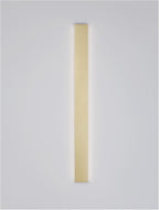 Aplica Nova Luce SELINE 9060912