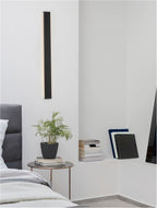 Aplica Nova Luce SELINE 9060913
