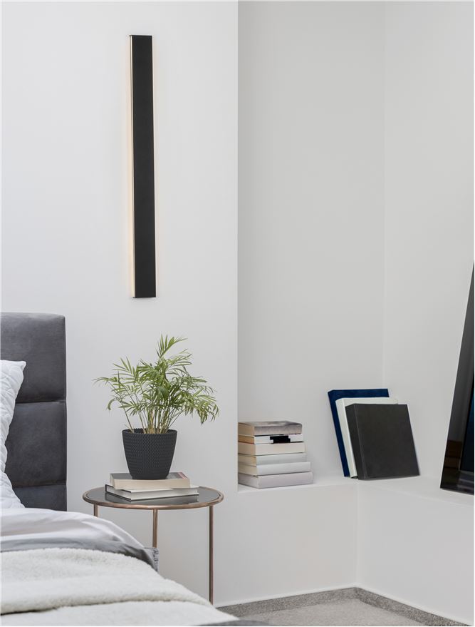Aplica Nova Luce SELINE 9060913
