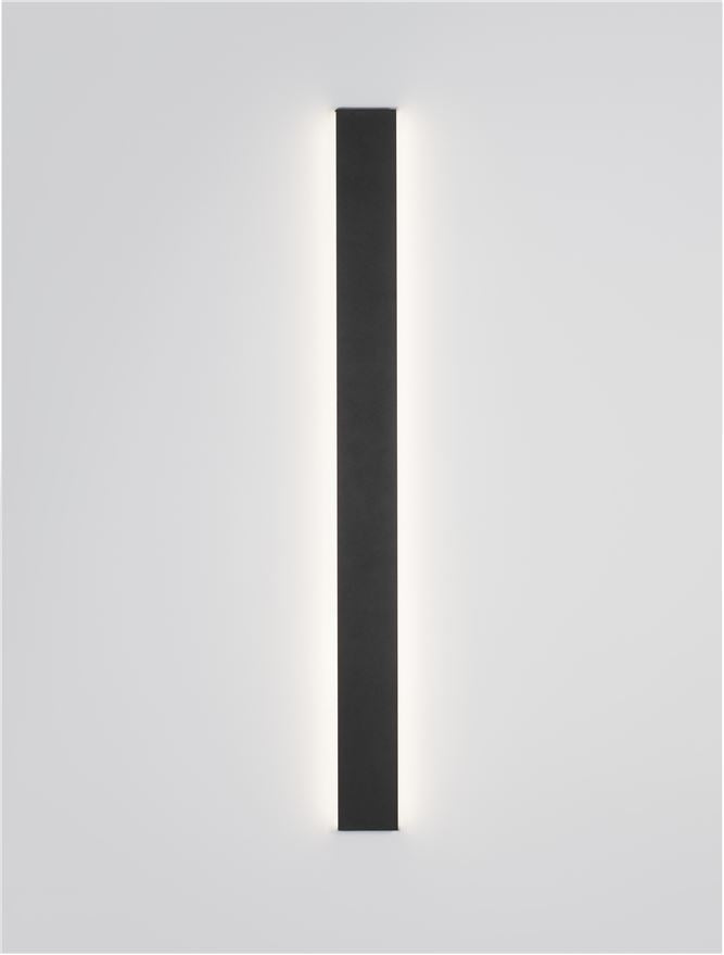 Aplica Nova Luce SELINE 9060913