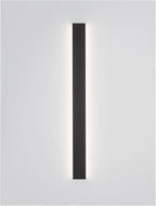 Aplica Nova Luce SELINE 9060913
