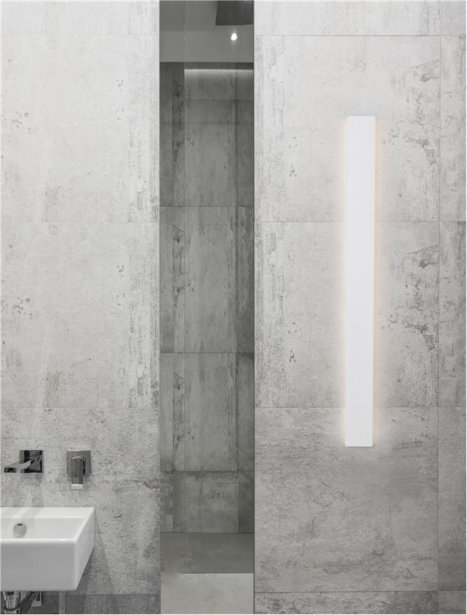 Aplica Nova Luce SELINE 9060914