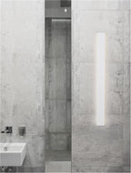 Aplica Nova Luce SELINE 9060914