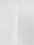 Aplica Nova Luce SELINE 9060914