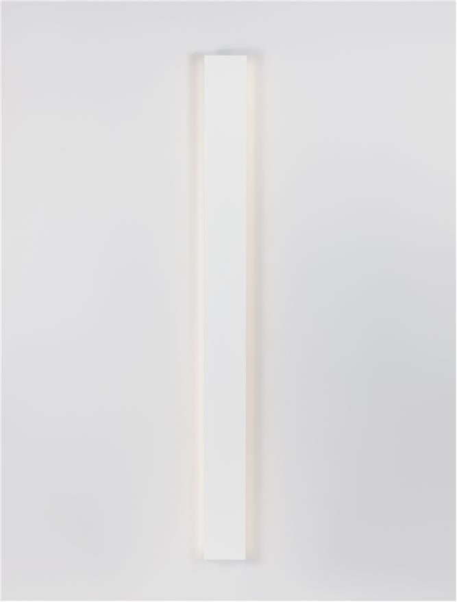 Aplica Nova Luce SELINE 9060914