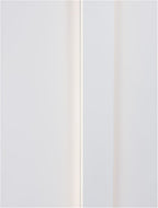 Aplica Nova Luce SELINE 9060914