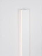 Aplica Nova Luce SELINE 9060914